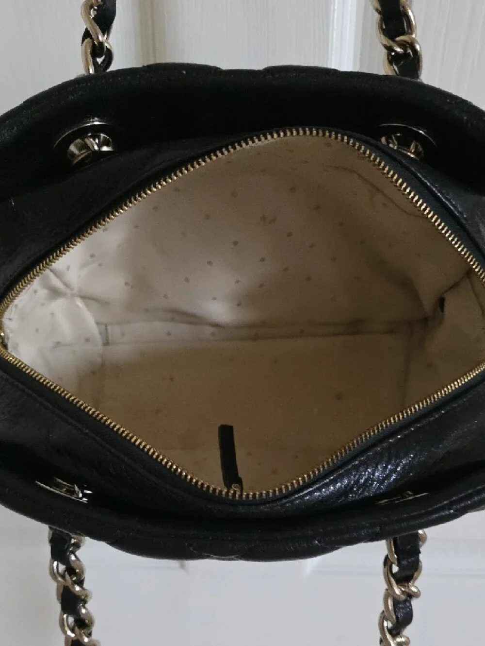kate spade kate spade